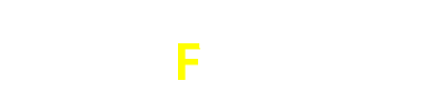 F777 Bet