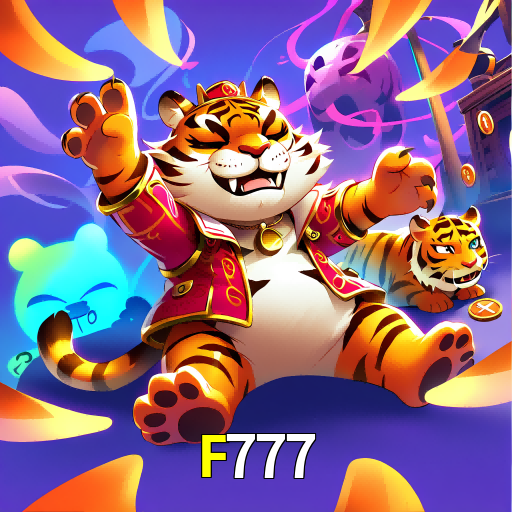 F777 Bet